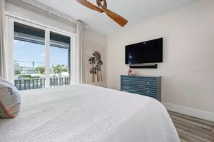 915 N Shore Dr, Anna Maria, FL 34216 - Photo 47