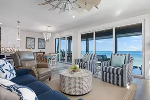 915 N Shore Dr, Anna Maria, FL 34216 - Photo 17