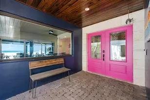 915 N Shore Dr, Anna Maria, FL 34216 - Photo 7