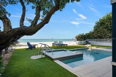 915 N Shore Drive, Anna Maria, FL 34216 - Photo 59