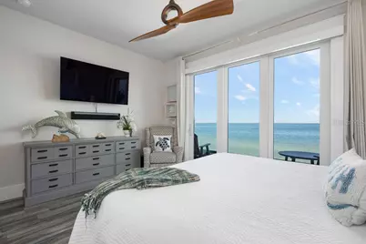 915 N Shore Drive, Anna Maria, FL 34216 - Photo 35