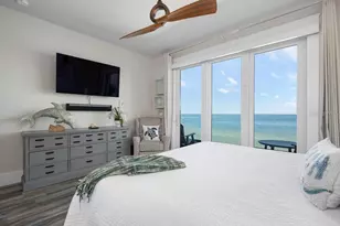 915 N Shore Dr, Anna Maria, FL 34216 - Photo 35