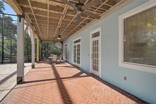 678 Faith Ave, Osprey, FL 34229 - Photo 35