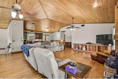 678 Faith Avenue, Osprey, FL 34229 - Photo 13