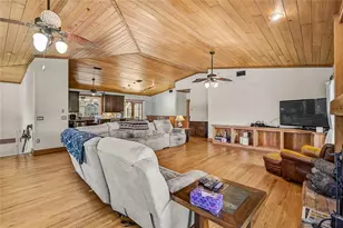 678 Faith Ave, Osprey, FL 34229 - Photo 13