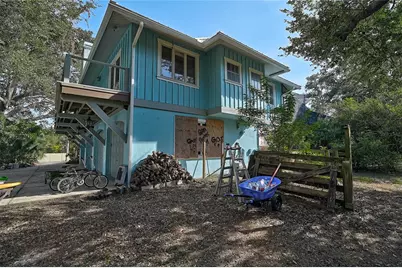 678 Faith Avenue, Osprey, FL 34229 - Photo 43