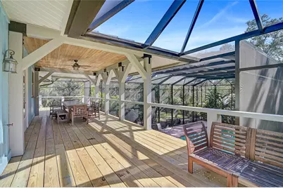 678 Faith Avenue, Osprey, FL 34229 - Photo 31