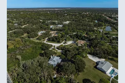 678 Faith Avenue, Osprey, FL 34229 - Photo 49