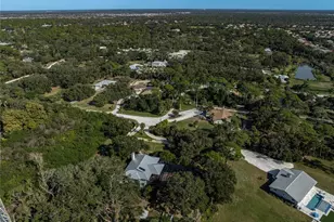 678 Faith Ave, Osprey, FL 34229 - Photo 49