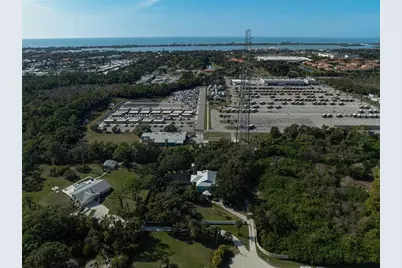 678 Faith Avenue, Osprey, FL 34229 - Photo 45