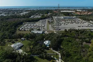 678 Faith Ave, Osprey, FL 34229 - Photo 45
