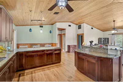 678 Faith Avenue, Osprey, FL 34229 - Photo 7