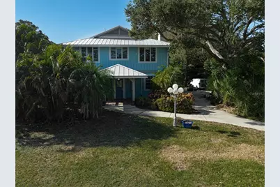 678 Faith Avenue, Osprey, FL 34229 - Photo 47