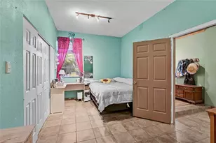 678 Faith Ave, Osprey, FL 34229 - Photo 27