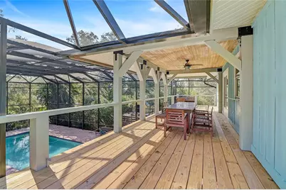 678 Faith Avenue, Osprey, FL 34229 - Photo 33