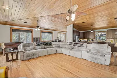 678 Faith Avenue, Osprey, FL 34229 - Photo 15