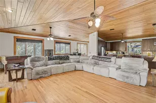 678 Faith Ave, Osprey, FL 34229 - Photo 15