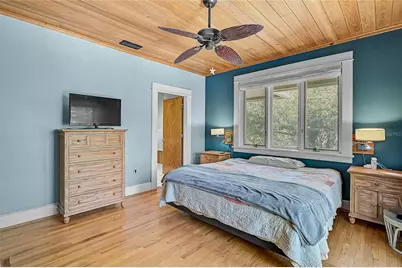 678 Faith Avenue, Osprey, FL 34229 - Photo 17