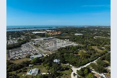 678 Faith Avenue, Osprey, FL 34229 - Photo 51