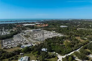 678 Faith Ave, Osprey, FL 34229 - Photo 51