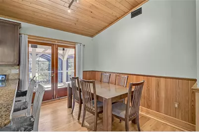 678 Faith Avenue, Osprey, FL 34229 - Photo 11