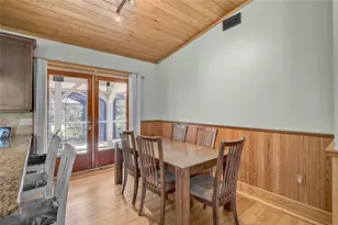 678 Faith Ave, Osprey, FL 34229 - Photo 11