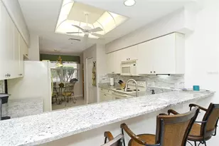 5251 Mahogany Run Ave, Sarasota, FL 34241 - Photo 17