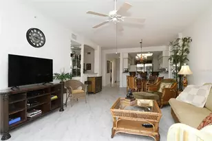 5251 Mahogany Run Ave, Sarasota, FL 34241 - Photo 13