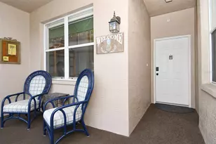 5251 Mahogany Run Ave, Sarasota, FL 34241 - Photo 7