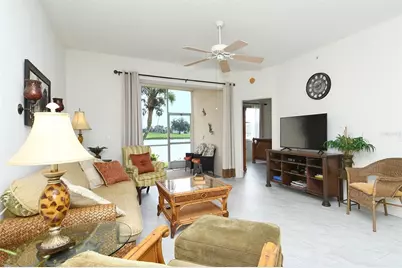 5251 Mahogany Run Avenue #515, Sarasota, FL 34241 - Photo 11