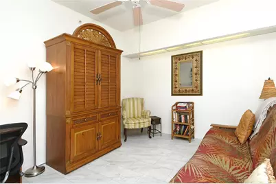 5251 Mahogany Run Avenue #515, Sarasota, FL 34241 - Photo 31