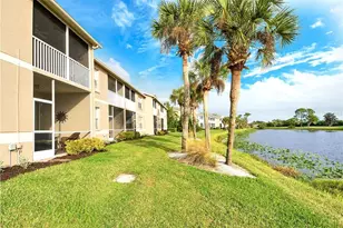 5251 Mahogany Run Ave, Sarasota, FL 34241 - Photo 37