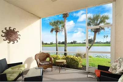 5251 Mahogany Run Avenue #515, Sarasota, FL 34241 - Photo 35