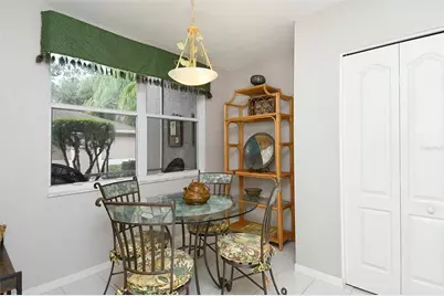 5251 Mahogany Run Avenue #515, Sarasota, FL 34241 - Photo 19