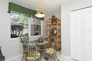 5251 Mahogany Run Ave, Sarasota, FL 34241 - Photo 19