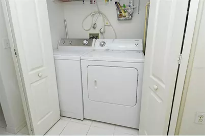 5251 Mahogany Run Avenue #515, Sarasota, FL 34241 - Photo 33