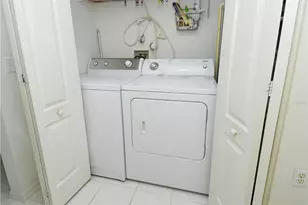 5251 Mahogany Run Ave, Sarasota, FL 34241 - Photo 33