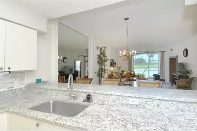 5251 Mahogany Run Avenue #515, Sarasota, FL 34241 - Photo 23