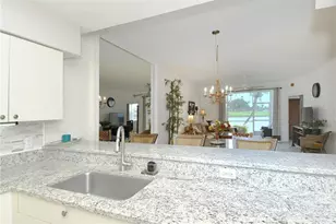 5251 Mahogany Run Ave, Sarasota, FL 34241 - Photo 23