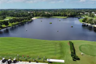 5251 Mahogany Run Ave, Sarasota, FL 34241 - Photo 45