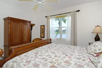 5251 Mahogany Run Avenue #515, Sarasota, FL 34241 - Photo 25