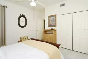 5251 Mahogany Run Ave, Sarasota, FL 34241 - Photo 29