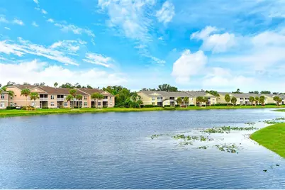 5251 Mahogany Run Avenue #515, Sarasota, FL 34241 - Photo 41