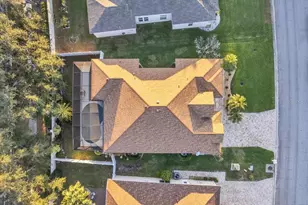 5127 44th St W, Bradenton, FL 34210 - Photo 19