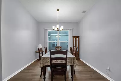 5127 44th Street W, Bradenton, FL 34210 - Photo 31