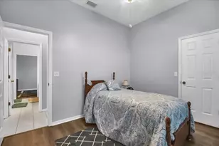 5127 44th St W, Bradenton, FL 34210 - Photo 39