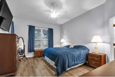 5127 44th Street W, Bradenton, FL 34210 - Photo 41