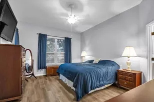 5127 44th St W, Bradenton, FL 34210 - Photo 41