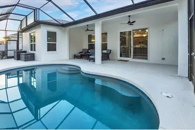 5127 44th Street W, Bradenton, FL 34210 - Photo 21