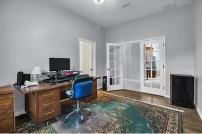 5127 44th Street W, Bradenton, FL 34210 - Photo 11